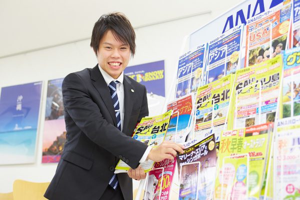 イメージ：7月6日（土）　特別イベント情報!(^^)!