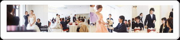 イメージ：7月27日（土）イベント情報!(^^)!