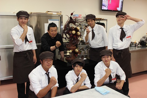 イメージ：6月『進学相談会』各地で開催！ぜひご参加ください！ヽ(*>∇< )ノﾟ☆｡.::･’