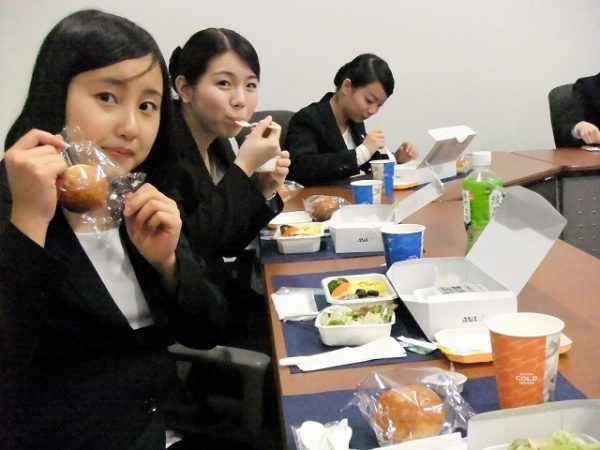 イメージ：10月の『夜間個別相談会』のお知らせ!(^^)!