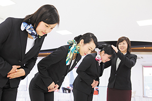 イメージ：５月『進学相談会』各地で開催！ぜひご参加ください！ヽ(*>∇< )ノﾟ☆｡.::･’