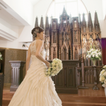 イメージ：今週末は、２ＤＡＹＳ！！オープンキャンパスに行ってみよう！！