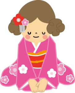 イメージ：★謹賀新年★第７回願書受付（～１月30日）のお知らせ