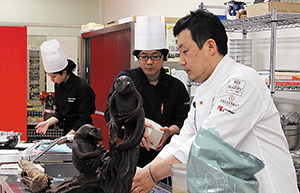 イメージ：7月5日（土）オープンキャンパス情報!(^^)!