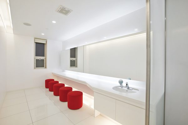 イメージ：6月21日（土）スペシャルオープンキャンパス情報!(^^)!