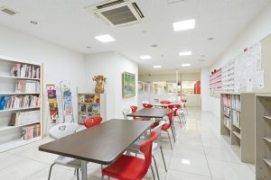 イメージ：４月26日（土）スペシャルオープンキャンパス情報!(^^)!