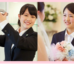 イメージ：高校１・２年生集まれ～！気になる職業を二つ選べて体験できる！10/24「お仕事発見フェスタ」