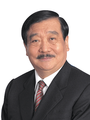 イメージ：６月７日（土）スペシャルオープンキャンパス情報!(^^)!