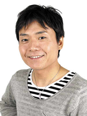 イメージ：５月24日（土）スペシャルオープンキャンパス情報!(^^)!