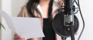 イメージ：５月10日（土）スペシャルオープンキャンパス情報!(^^)!