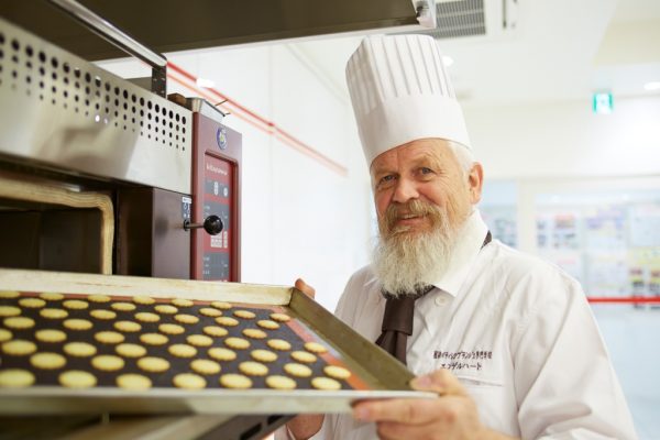 イメージ：年末年始休館日について