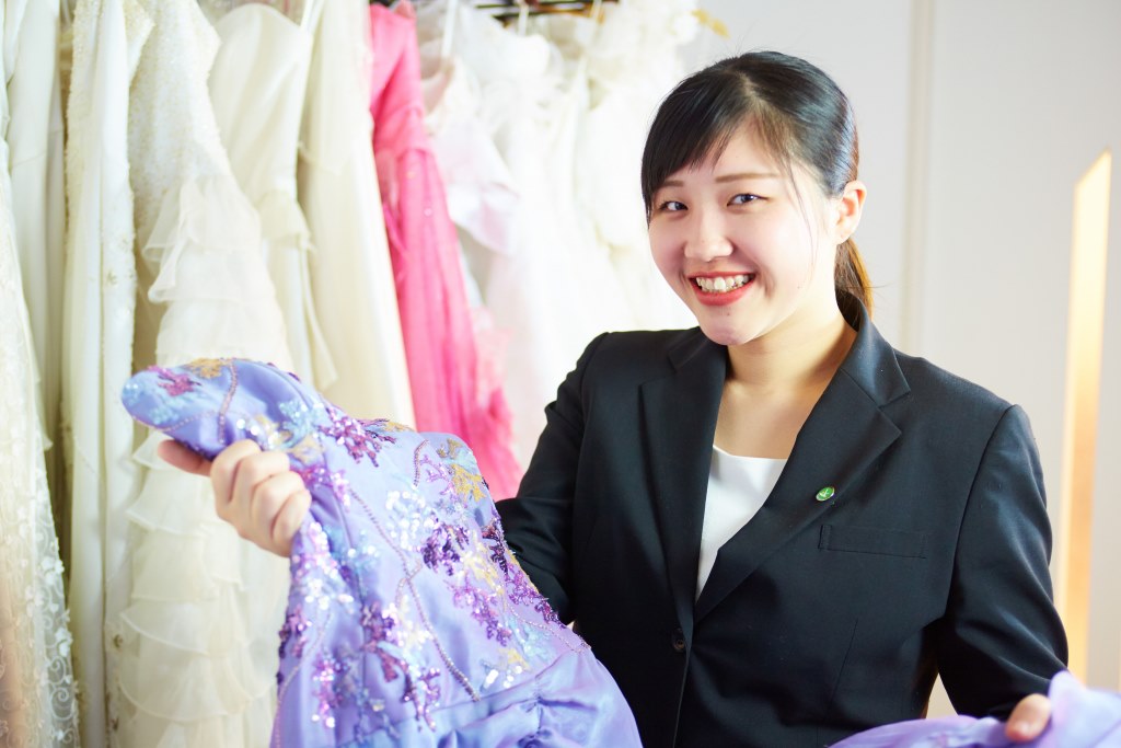 <br /><b>Warning</b>:  Illegal string offset 'label' in <b>/home/kawaharagakuen/www/ht_docs/web/minato/wp-content/themes/hospitality.kawahara.ac.jp/single-oc.php</b> on line <b>96</b><br /> 【特別企画】専門式場に行ってみよう！