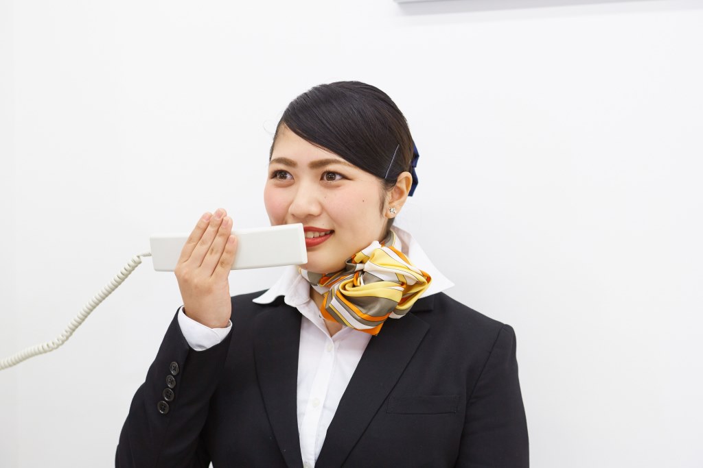 <br /><b>Warning</b>:  Illegal string offset 'label' in <b>/home/kawaharagakuen/www/ht_docs/web/minato/wp-content/themes/hospitality.kawahara.ac.jp/single-oc.php</b> on line <b>96</b><br /> CAさんメイクに挑戦してみよう！