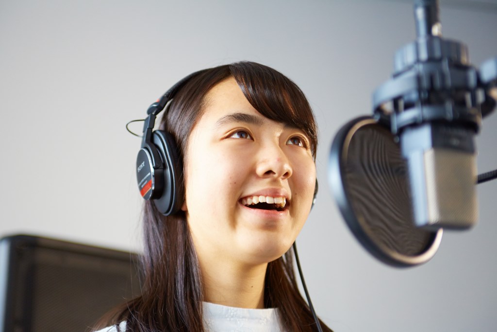 <br /><b>Warning</b>:  Illegal string offset 'label' in <b>/home/kawaharagakuen/www/ht_docs/web/minato/wp-content/themes/hospitality.kawahara.ac.jp/single-oc.php</b> on line <b>96</b><br /> レッツ　アフレコ体験