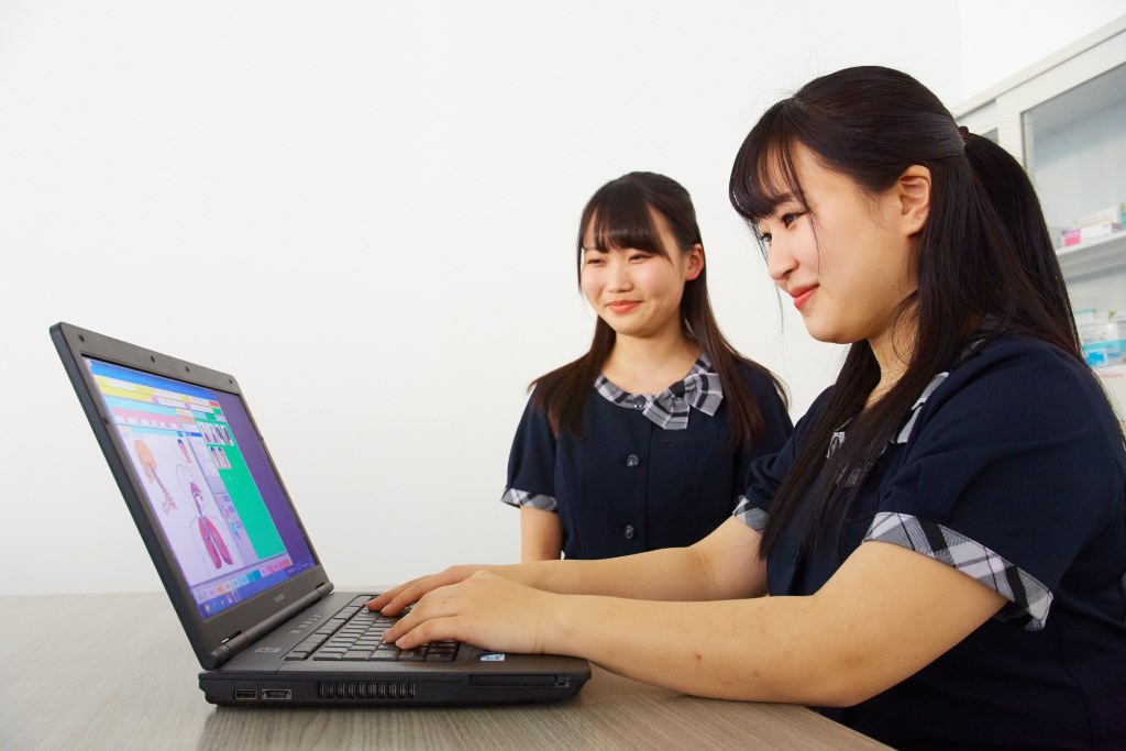 <br /><b>Warning</b>:  Illegal string offset 'label' in <b>/home/kawaharagakuen/www/ht_docs/web/minato/wp-content/themes/hospitality.kawahara.ac.jp/single-oc.php</b> on line <b>96</b><br /> カルテをのぞいてみよう！