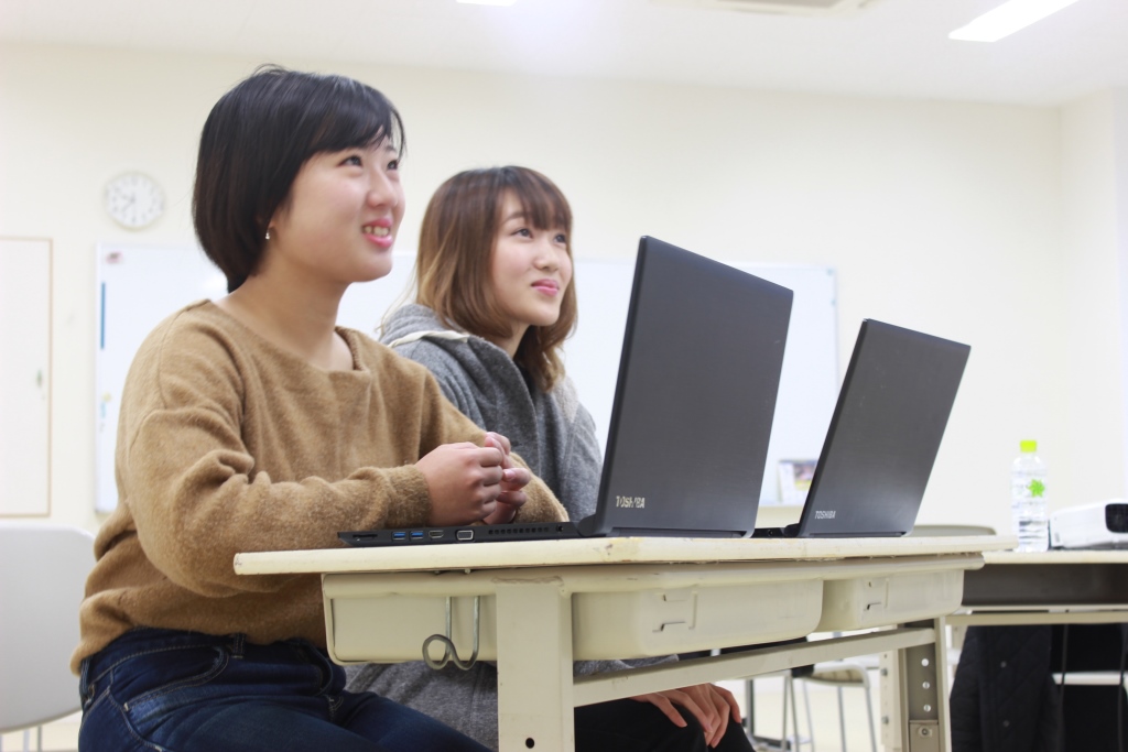 <br /><b>Warning</b>:  Illegal string offset 'label' in <b>/home/kawaharagakuen/www/ht_docs/web/minato/wp-content/themes/hospitality.kawahara.ac.jp/single-oc.php</b> on line <b>96</b><br /> eラーニングってどんな授業?