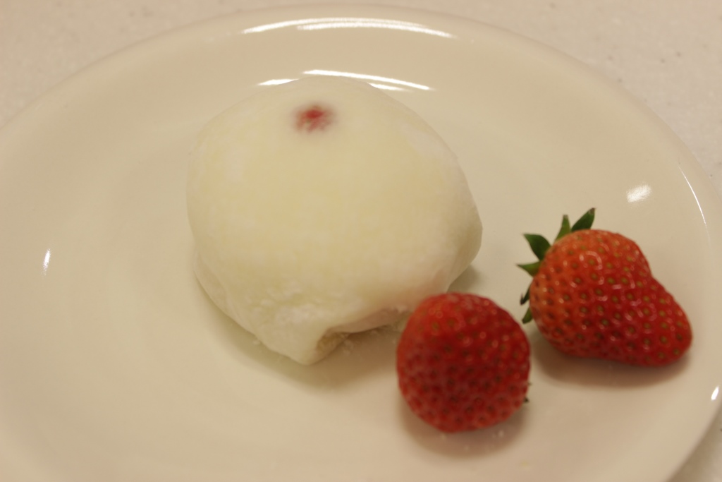 <br /><b>Warning</b>:  Illegal string offset 'label' in <b>/home/kawaharagakuen/www/ht_docs/web/minato/wp-content/themes/hospitality.kawahara.ac.jp/single-oc.php</b> on line <b>96</b><br /> いちご大福を作ってみよう♪