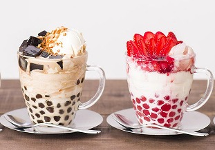 <br /><b>Warning</b>: Illegal string offset 'label' in <b>/home/kawaharagakuen/www/ht_docs/web/minato/wp-content/themes/hospitality.kawahara.ac.jp/single-oc.php</b> on line <b>96</b><br /> タピオカ大好き❤ひんやり旬スイーツ!