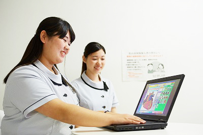 <br /><b>Warning</b>: Illegal string offset 'label' in <b>/home/kawaharagakuen/www/ht_docs/web/minato/wp-content/themes/hospitality.kawahara.ac.jp/single-oc.php</b> on line <b>96</b><br /> パソコンでレセプト作成!!