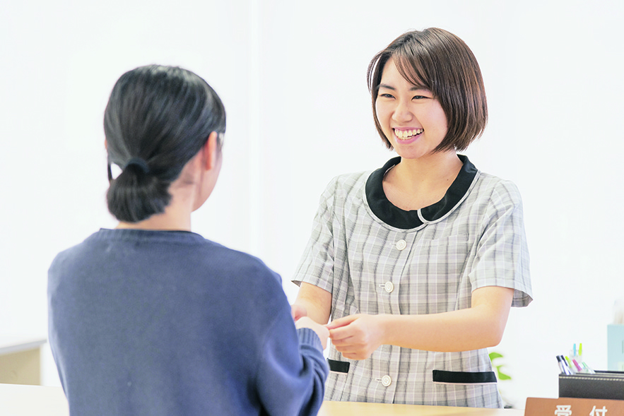 <br /><b>Warning</b>:  Illegal string offset 'label' in <b>/home/kawaharagakuen/www/ht_docs/web/minato/wp-content/themes/hospitality.kawahara.ac.jp/single-oc.php</b> on line <b>96</b><br /> 電子カルテってなぁに？