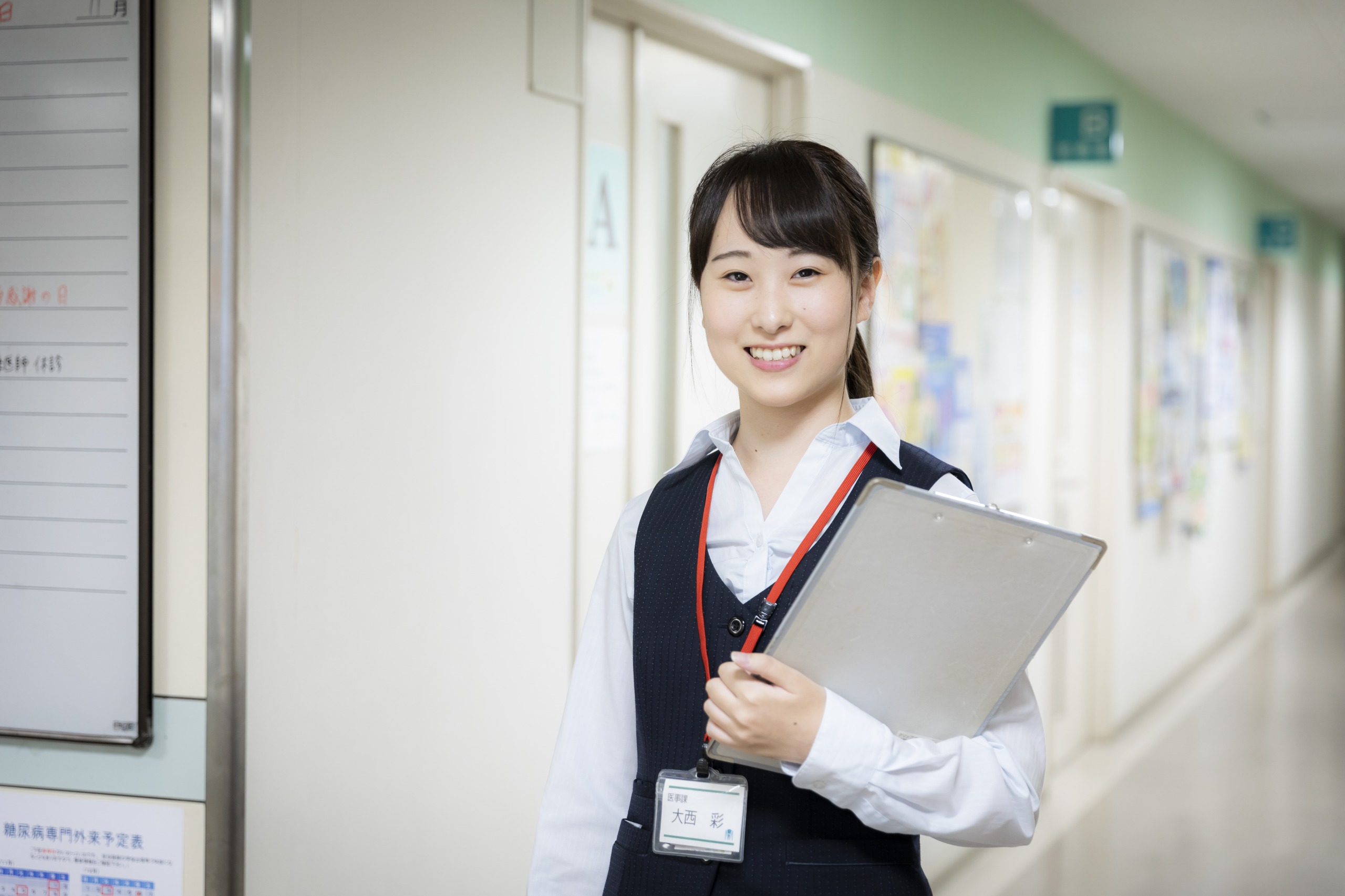 <br /><b>Warning</b>:  Illegal string offset 'label' in <b>/home/kawaharagakuen/www/ht_docs/web/minato/wp-content/themes/hospitality.kawahara.ac.jp/single-oc.php</b> on line <b>96</b><br /> 現場で働くプロがやってくる!!