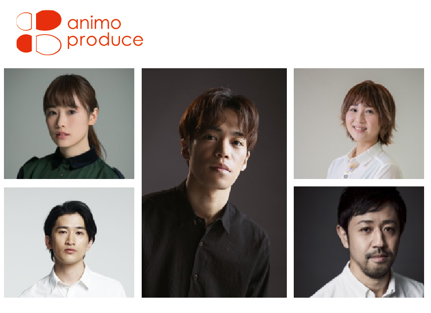 <br /><b>Warning</b>:  Illegal string offset 'label' in <b>/home/kawaharagakuen/www/ht_docs/web/minato/wp-content/themes/hospitality.kawahara.ac.jp/single-oc.php</b> on line <b>96</b><br /> 超有名声優事務所"アニモプロデュース"特別体験レッスン!!