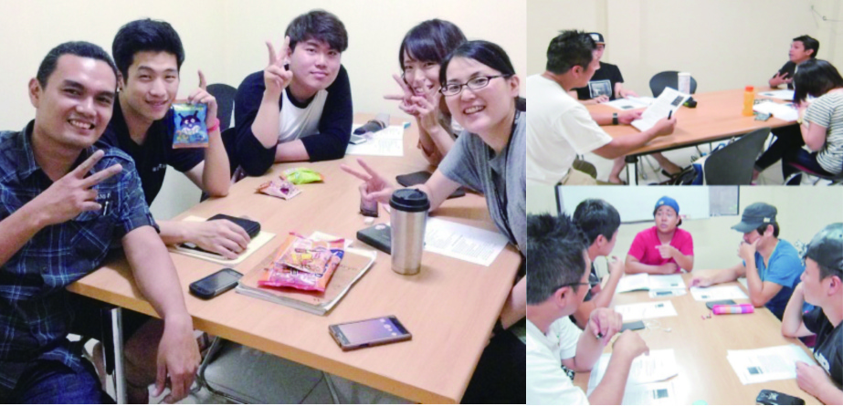 <br /><b>Warning</b>:  Illegal string offset 'label' in <b>/home/kawaharagakuen/www/ht_docs/web/minato/wp-content/themes/hospitality.kawahara.ac.jp/single-oc.php</b> on line <b>96</b><br /> 留学の楽しさ教えます♡