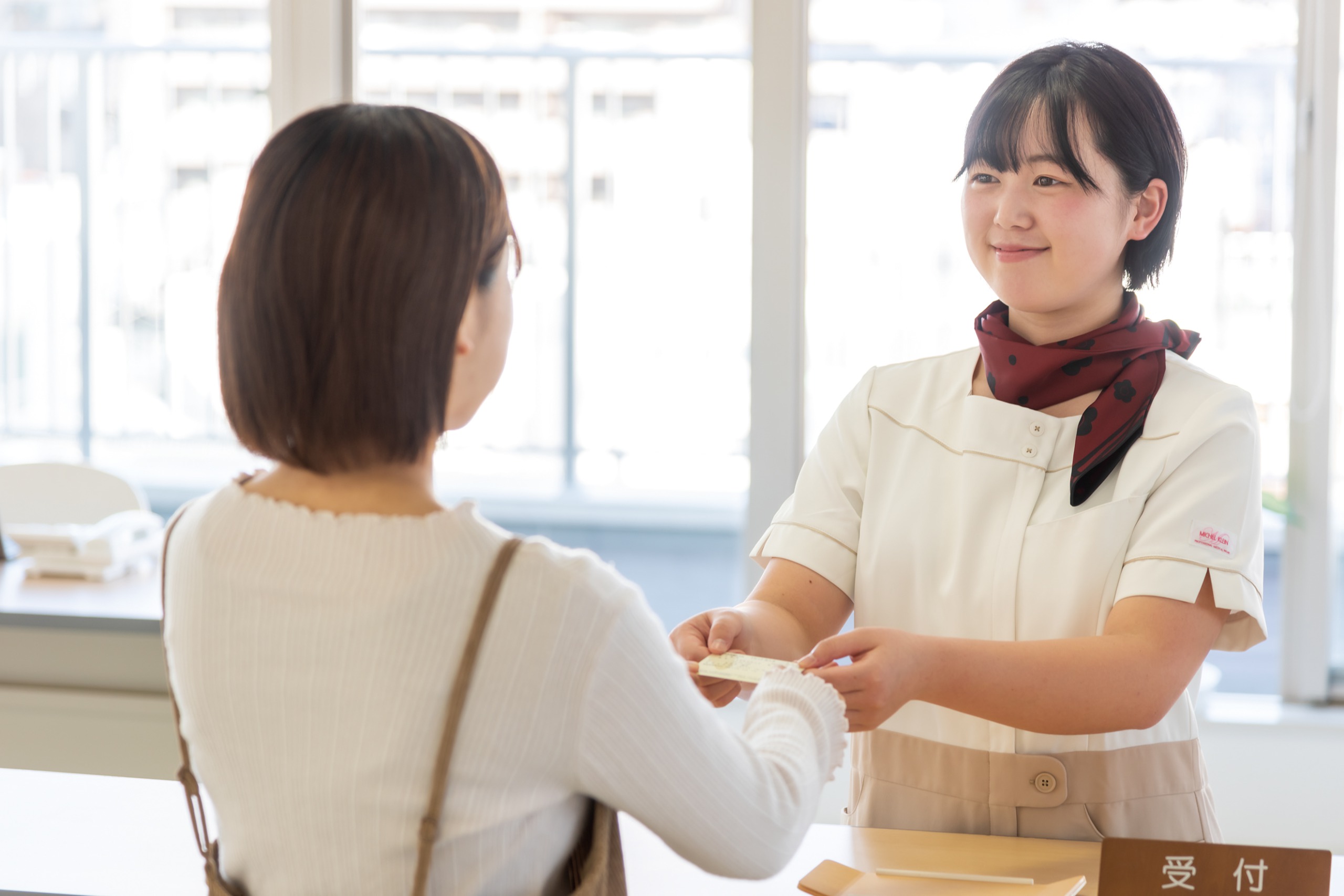 <br /><b>Warning</b>:  Illegal string offset 'label' in <b>/home/kawaharagakuen/www/ht_docs/web/minato/wp-content/themes/hospitality.kawahara.ac.jp/single-oc.php</b> on line <b>96</b><br /> 【医専・福祉・保育　進学フェスタ】