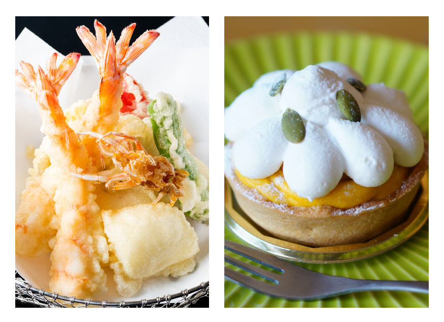 <br /><b>Warning</b>: Illegal string offset 'label' in <b>/home/kawaharagakuen/www/ht_docs/web/minato/wp-content/themes/hospitality.kawahara.ac.jp/single-oc.php</b> on line <b>96</b><br /> 一日で【調理】も【製菓】も両方体験できる♥ダブル体験DAY