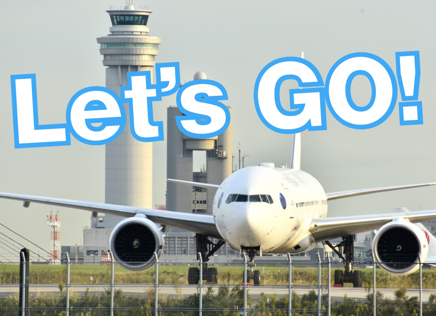 <br /><b>Warning</b>:  Illegal string offset 'label' in <b>/home/kawaharagakuen/www/ht_docs/web/minato/wp-content/themes/hospitality.kawahara.ac.jp/single-oc.php</b> on line <b>96</b><br /> 憧れの松山空港★見学ツアー