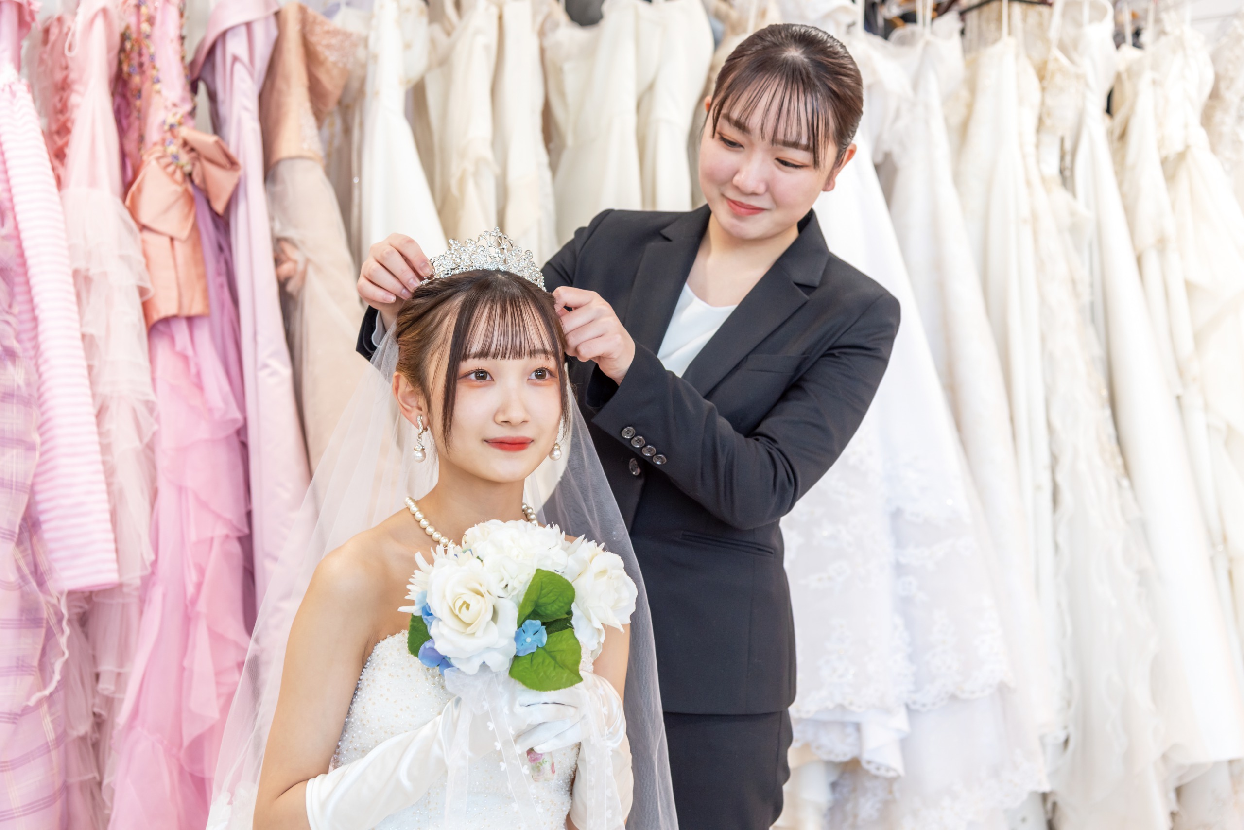 <br /><b>Warning</b>:  Illegal string offset 'label' in <b>/home/kawaharagakuen/www/ht_docs/web/minato/wp-content/themes/hospitality.kawahara.ac.jp/single-oc.php</b> on line <b>96</b><br /> パーソナルカラリスト体験♡