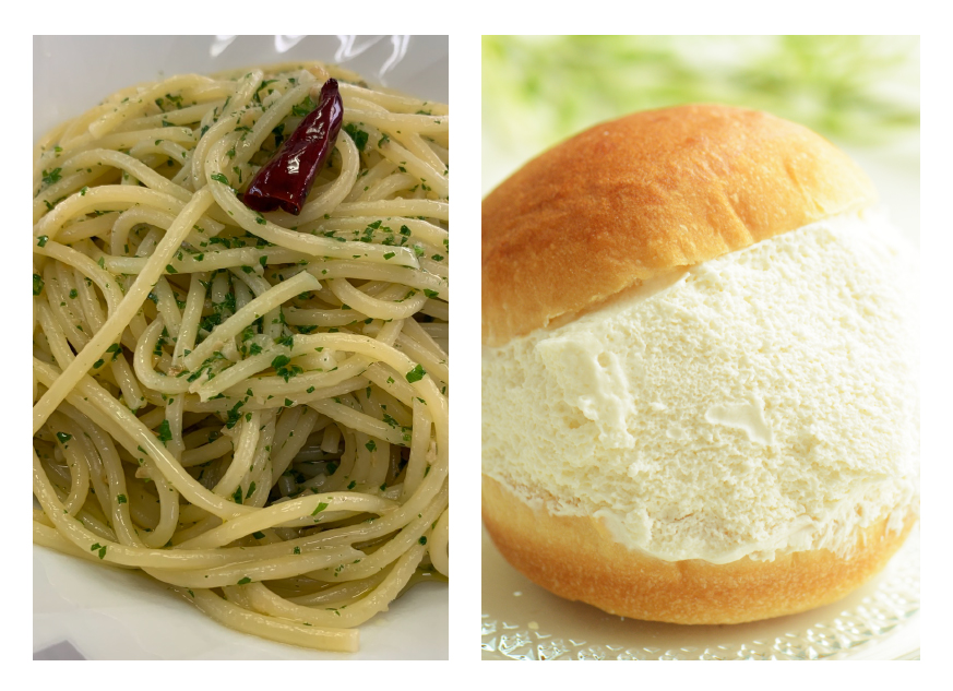 <br /><b>Warning</b>:  Illegal string offset 'label' in <b>/home/kawaharagakuen/www/ht_docs/web/minato/wp-content/themes/hospitality.kawahara.ac.jp/single-oc.php</b> on line <b>96</b><br /> 一日で調理も製菓も両方体験できる♥ダブル体験DAY