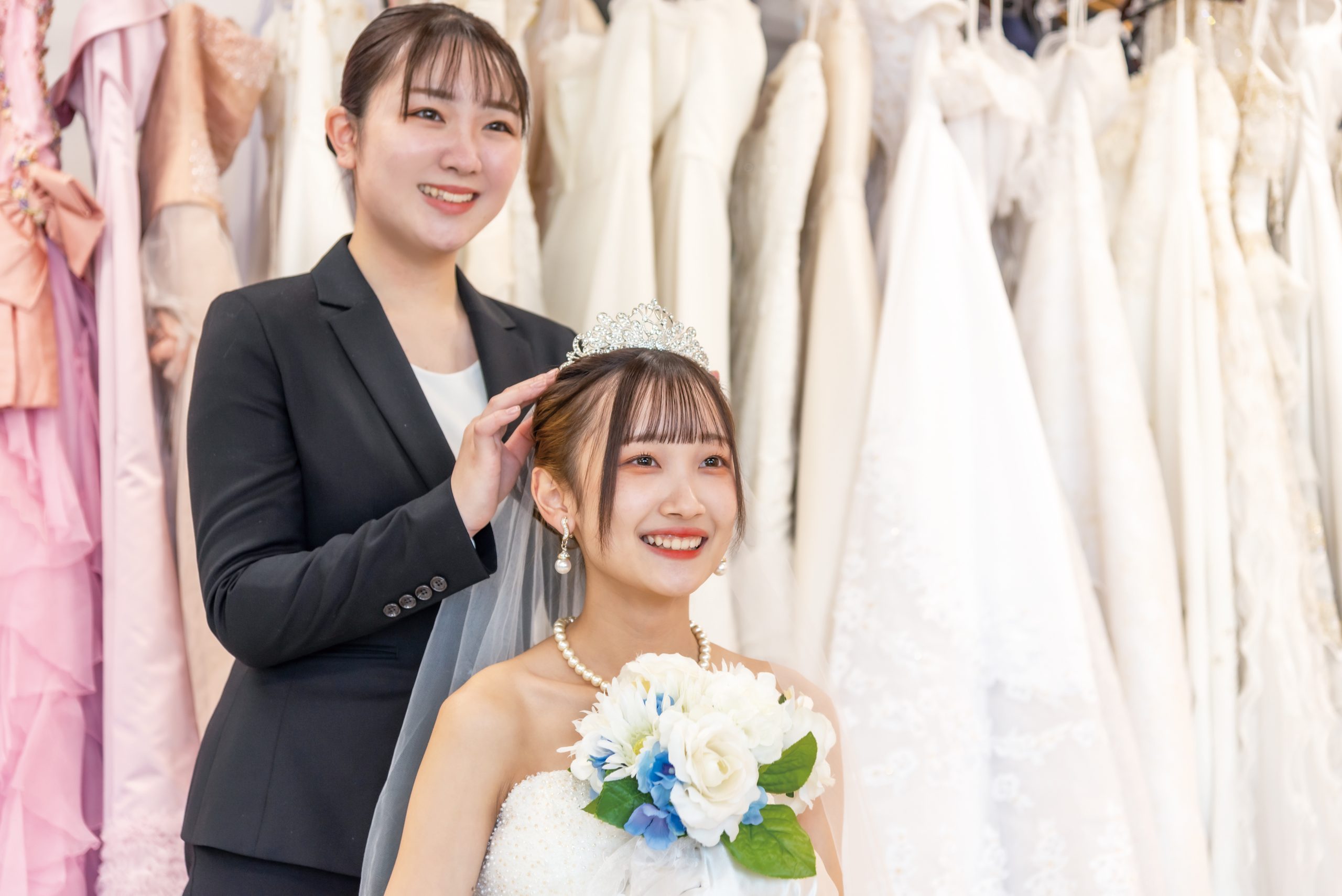 <br /><b>Warning</b>: Illegal string offset 'label' in <b>/home/kawaharagakuen/www/ht_docs/web/minato/wp-content/themes/hospitality.kawahara.ac.jp/single-oc.php</b> on line <b>96</b><br /> ウェディングプランナーってなぁに??