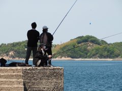 イメージ：【声優タレント科】学科レクレーションに行ってきたよ