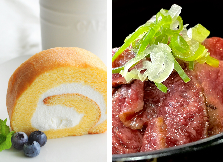 <br /><b>Warning</b>:  Illegal string offset 'label' in <b>/home/kawaharagakuen/www/ht_docs/web/minato/wp-content/themes/hospitality.kawahara.ac.jp/single-oc.php</b> on line <b>96</b><br /> 調理も製菓も両方体験♡