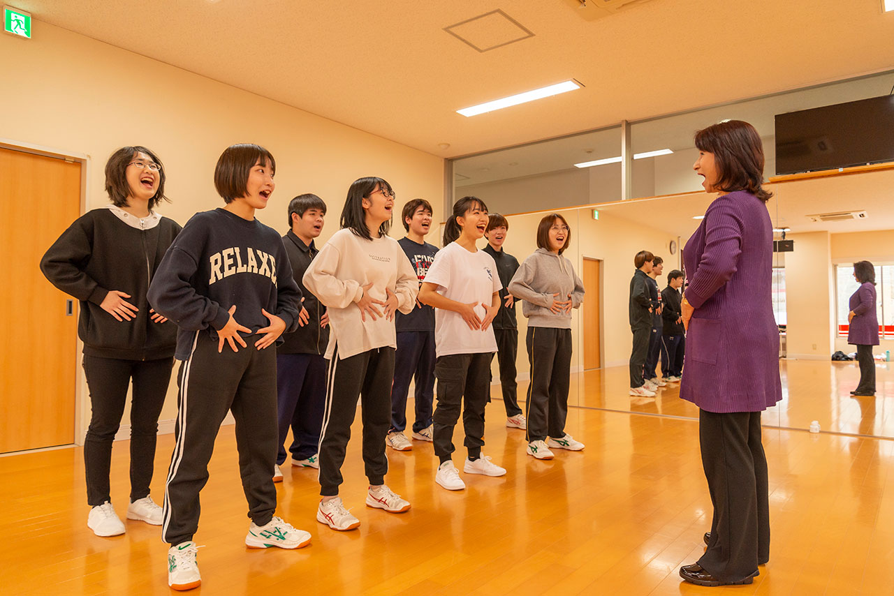 <br /><b>Warning</b>:  Illegal string offset 'label' in <b>/home/kawaharagakuen/www/ht_docs/web/minato/wp-content/themes/hospitality.kawahara.ac.jp/single-oc.php</b> on line <b>96</b><br /> 声優・エンタメ業界セミナー＆オーディションで選ばれる人になるコツ講座