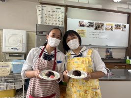 イメージ：川之江高校へ出張授業に行ってきました！