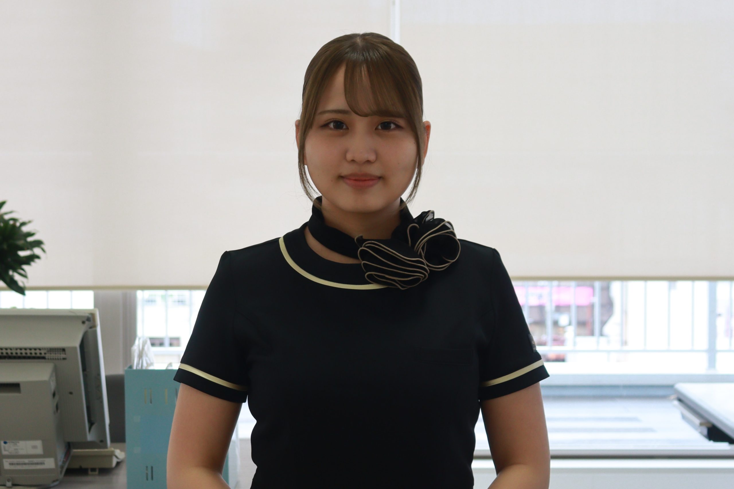 片山　さくらさん