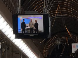 イメージ：ENTERTAINMENT STUDIO KAWAHARA　無料見学•体験ご予約受付中！