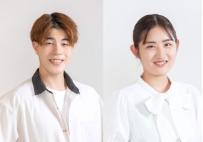 イメージ：【声優タレント科】坊っちゃん劇場 第3期生 キャスト発表🌟