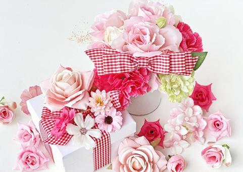 <br /><b>Warning</b>: Illegal string offset 'label' in <b>/home/kawaharagakuen/www/ht_docs/web/minato/wp-content/themes/hospitality.kawahara.ac.jp/single-oc.php</b> on line <b>96</b><br /> DIYウエディング♡