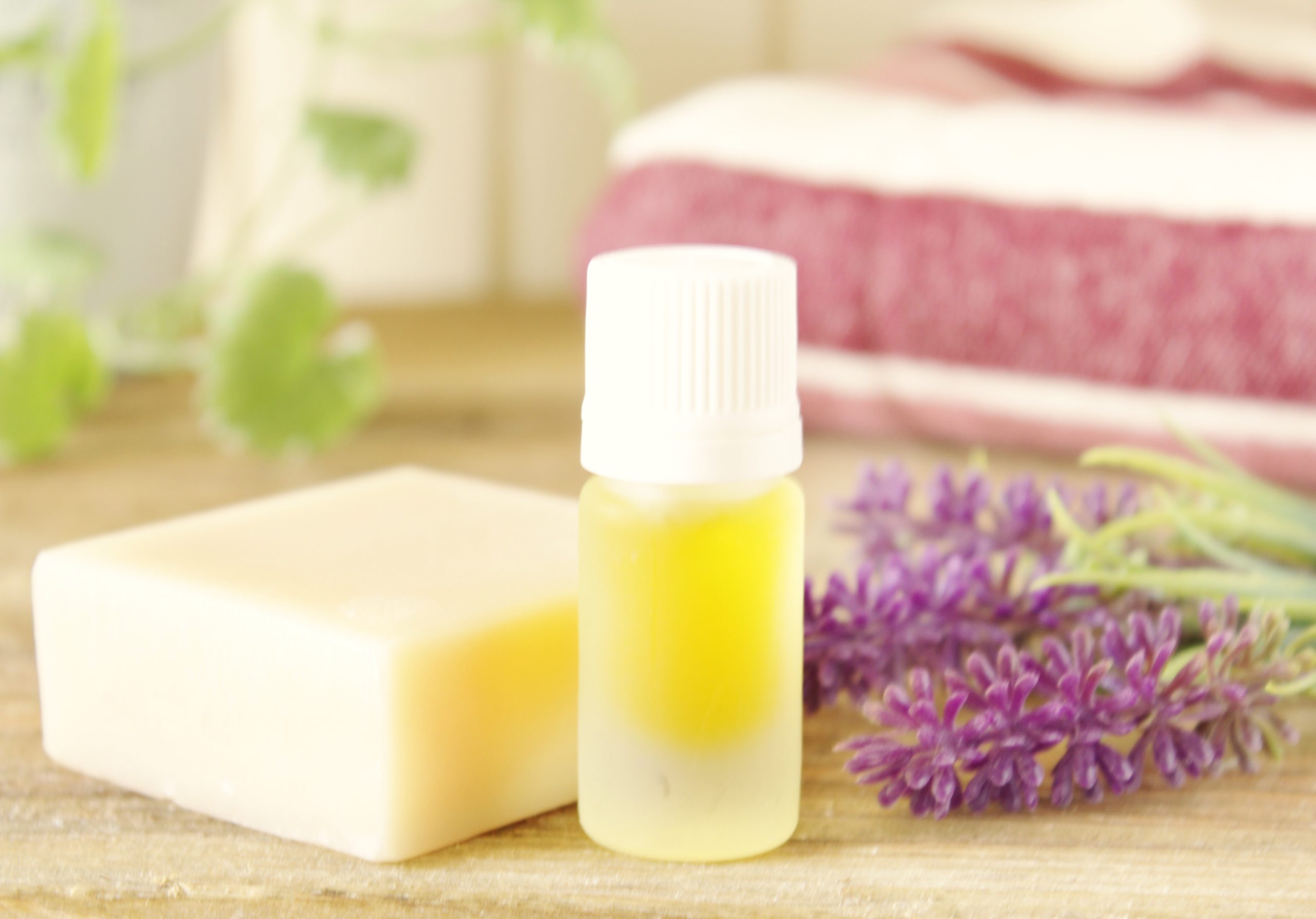 <br /><b>Warning</b>: Illegal string offset 'label' in <b>/home/kawaharagakuen/www/ht_docs/web/minato/wp-content/themes/hospitality.kawahara.ac.jp/single-oc.php</b> on line <b>96</b><br /> 風邪対策!? アロマ石鹸作り♡