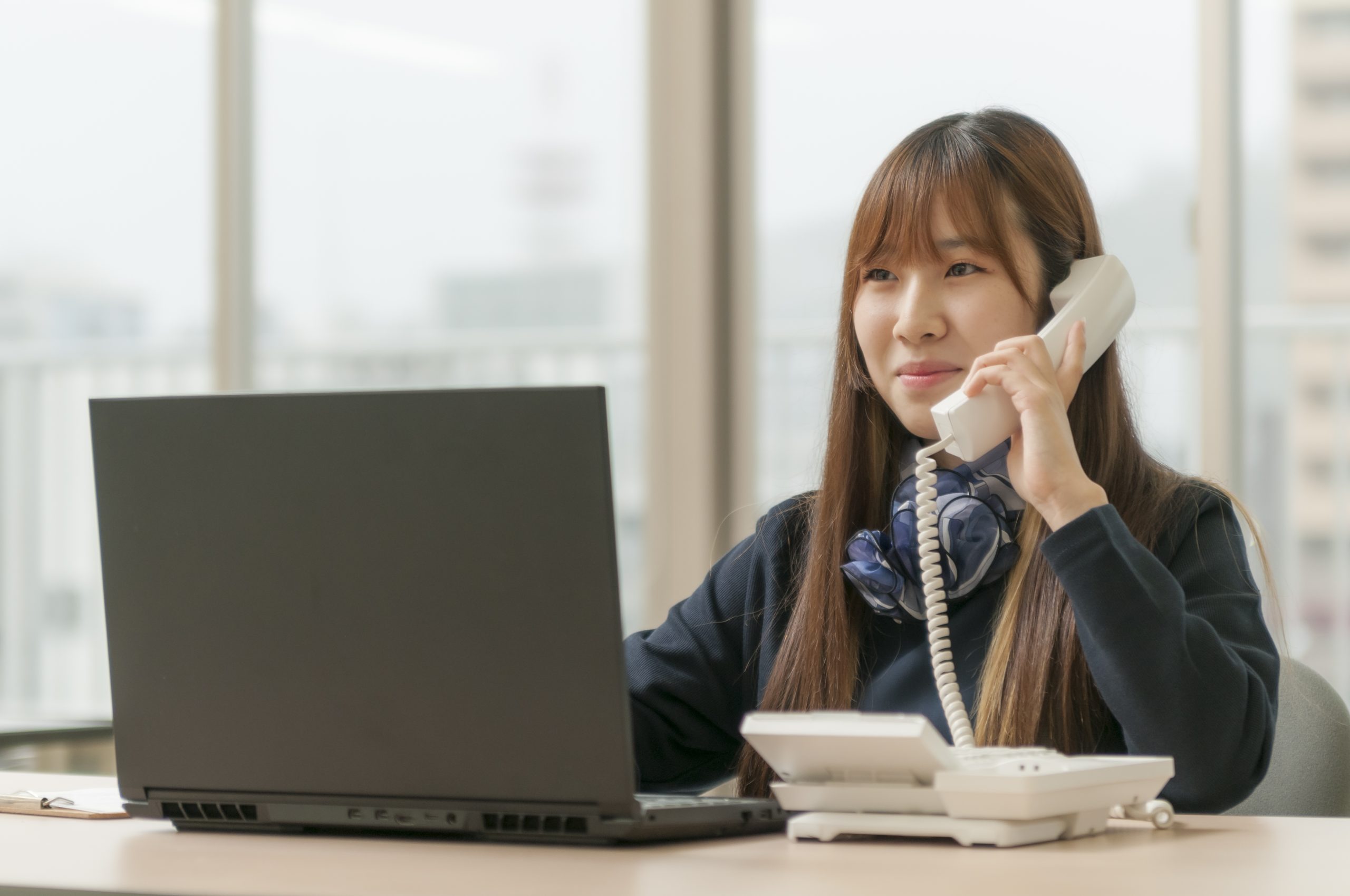 <br /><b>Warning</b>: Illegal string offset 'label' in <b>/home/kawaharagakuen/www/ht_docs/web/minato/wp-content/themes/hospitality.kawahara.ac.jp/single-oc.php</b> on line <b>96</b><br /> 事務員に必須!? MOSに挑戦!