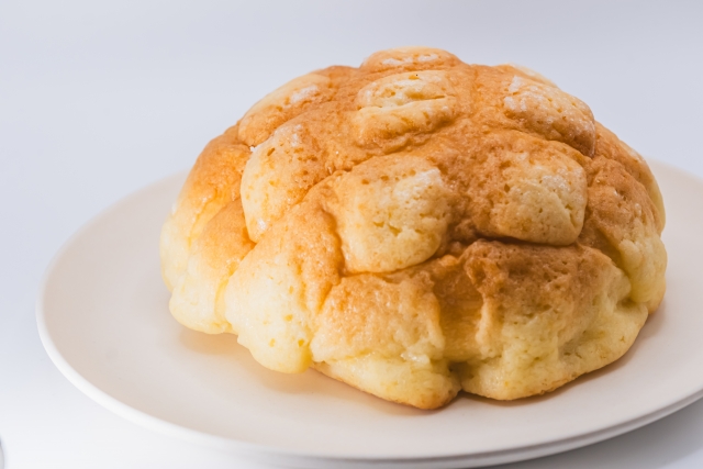 <br /><b>Warning</b>: Illegal string offset 'label' in <b>/home/kawaharagakuen/www/ht_docs/web/minato/wp-content/themes/hospitality.kawahara.ac.jp/single-oc.php</b> on line <b>96</b><br /> パン体験!メロンパンを作ろう♪