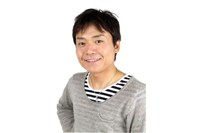 <br /><b>Warning</b>: Illegal string offset 'label' in <b>/home/kawaharagakuen/www/ht_docs/web/minato/wp-content/themes/hospitality.kawahara.ac.jp/single-oc.php</b> on line <b>96</b><br /> 【SP】加納健詞先生 特別レッスン♪