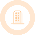 業界就職率(2024年実績)