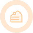 国家資格合格実績