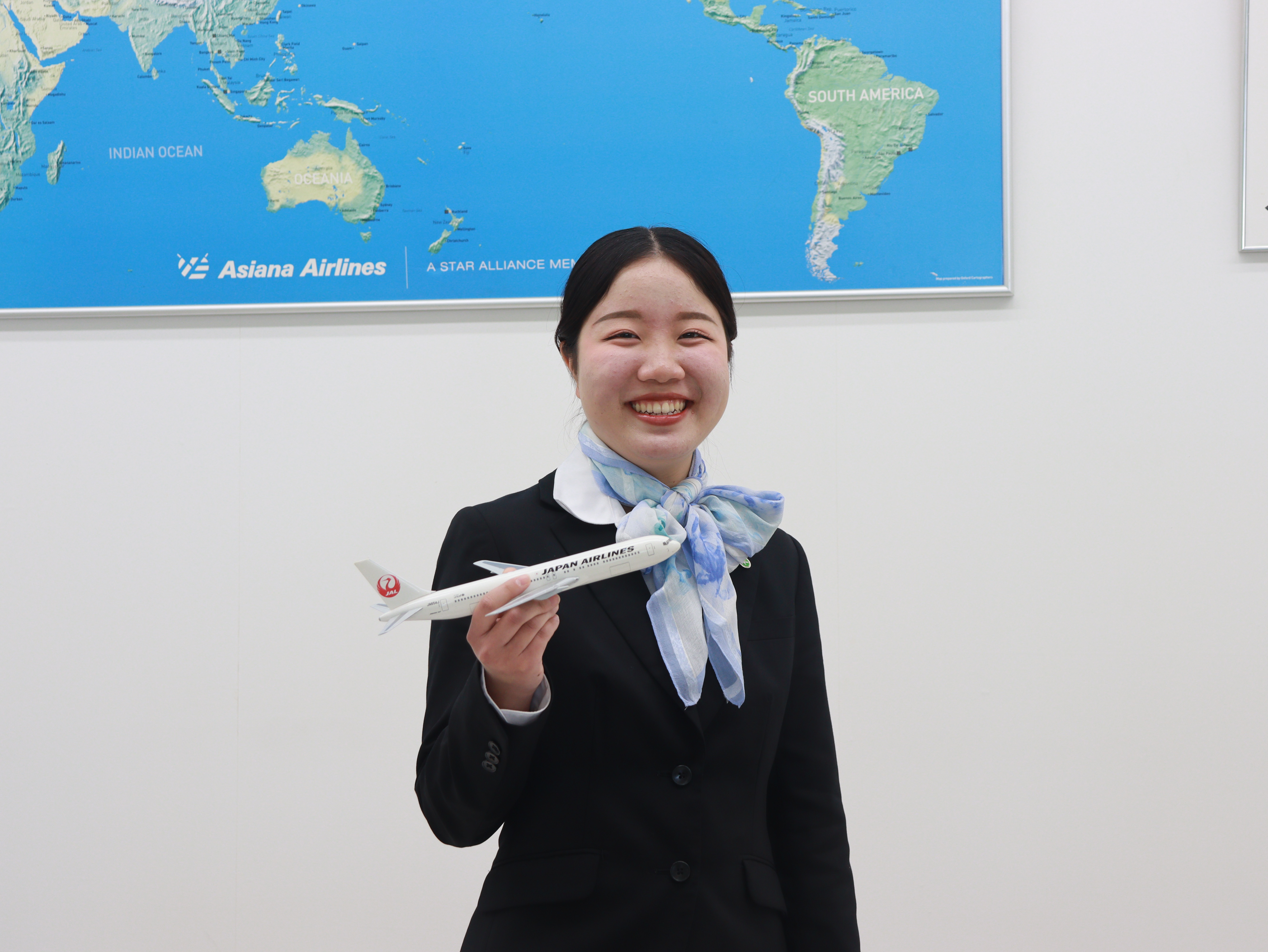 穴澤  菜月さん