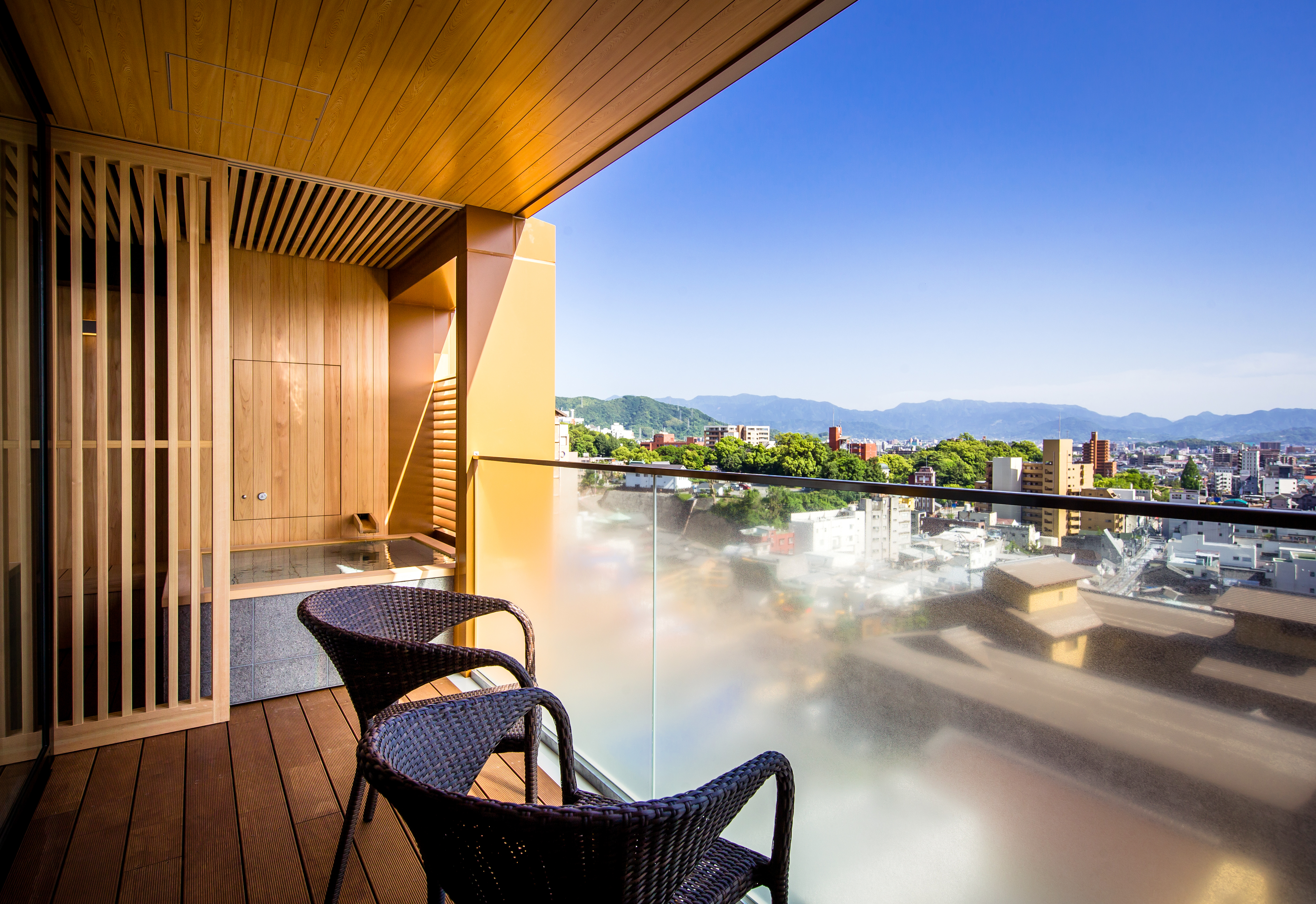 ブライダル・ホテル科 【SP】「道後御湯」見学ツアーへ出発♡