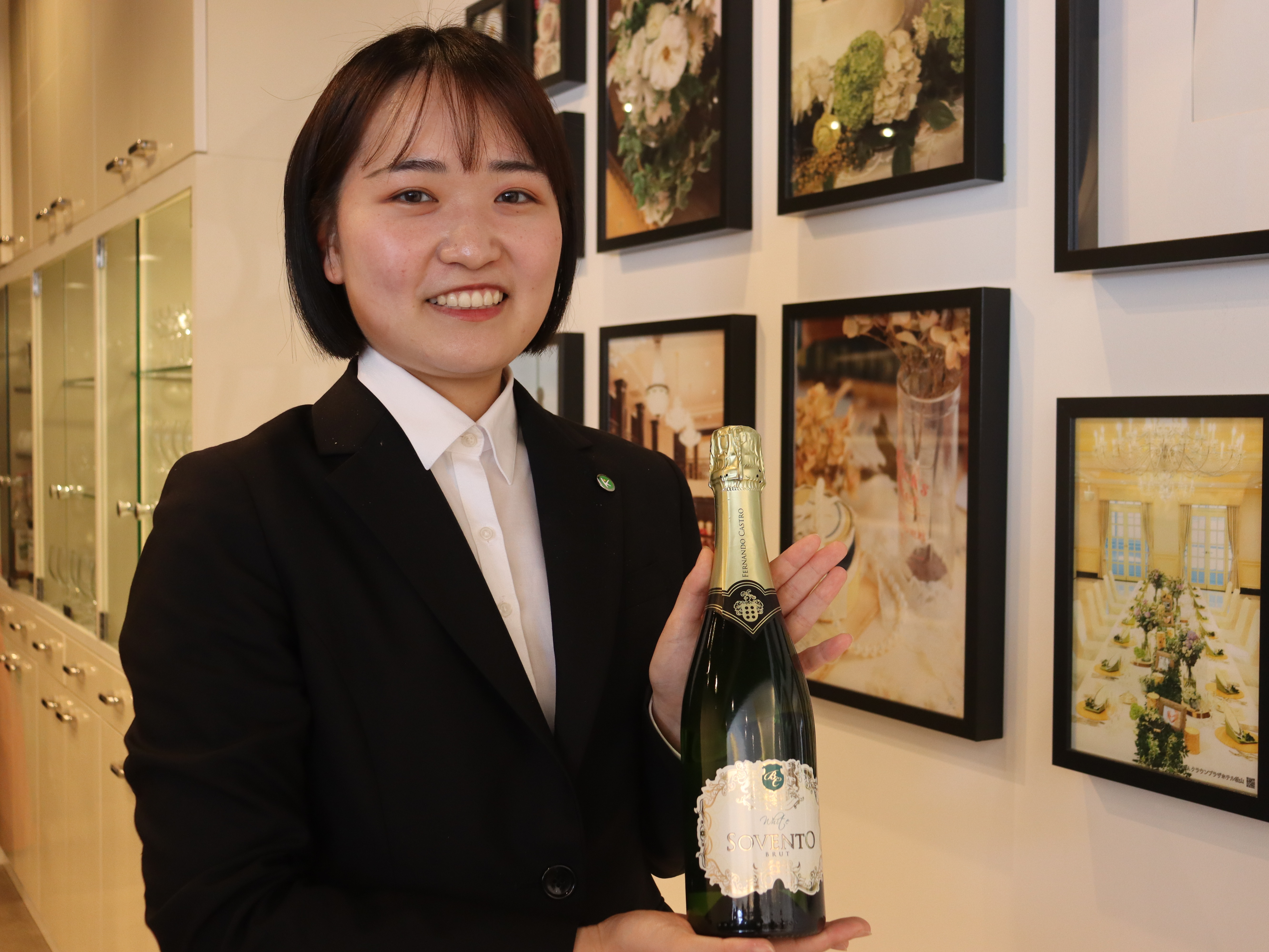 中村 ひまりさん